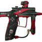 Used Planet Eclipse Ego 10 Paintball Gun Grey/Red Paintball Gun from CPXBrosPaintball Buy/Sell/Trade Paintball Markers, New Paintball Guns, Paintball Hoppers, Paintball Masks, and Hormesis Headbands