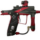 Used Planet Eclipse Ego 10 Paintball Gun Grey/Red Paintball Gun from CPXBrosPaintball Buy/Sell/Trade Paintball Markers, New Paintball Guns, Paintball Hoppers, Paintball Masks, and Hormesis Headbands