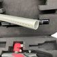 Used Planet Eclipse Ego 10 Paintball Gun Grey/Red Paintball Gun from CPXBrosPaintball Buy/Sell/Trade Paintball Markers, New Paintball Guns, Paintball Hoppers, Paintball Masks, and Hormesis Headbands