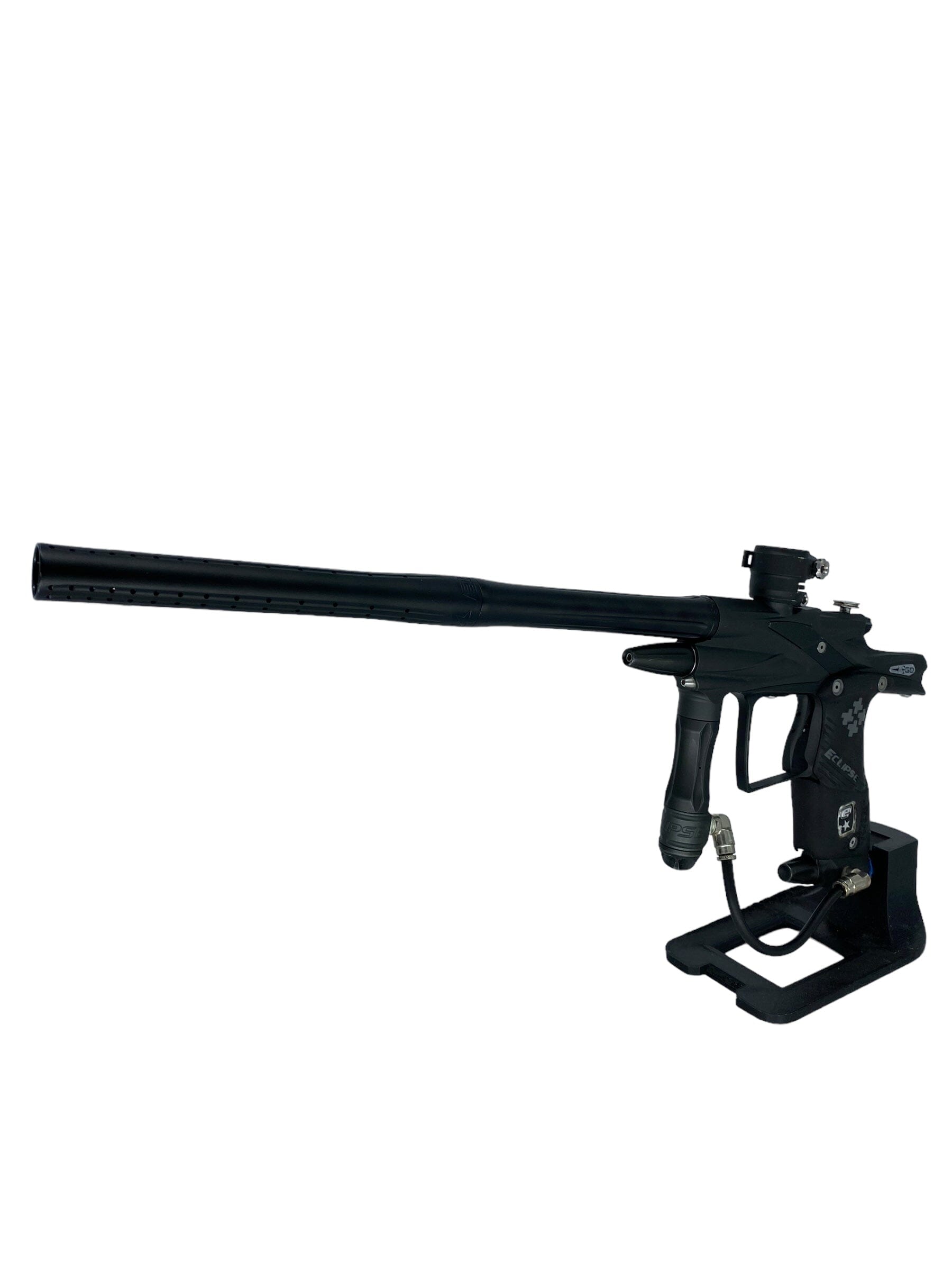 Used Planet Eclipse Ego 10 Paintball Gun Paintball Gun from CPXBrosPaintball Buy/Sell/Trade Paintball Markers, New Paintball Guns, Paintball Hoppers, Paintball Masks, and Hormesis Headbands