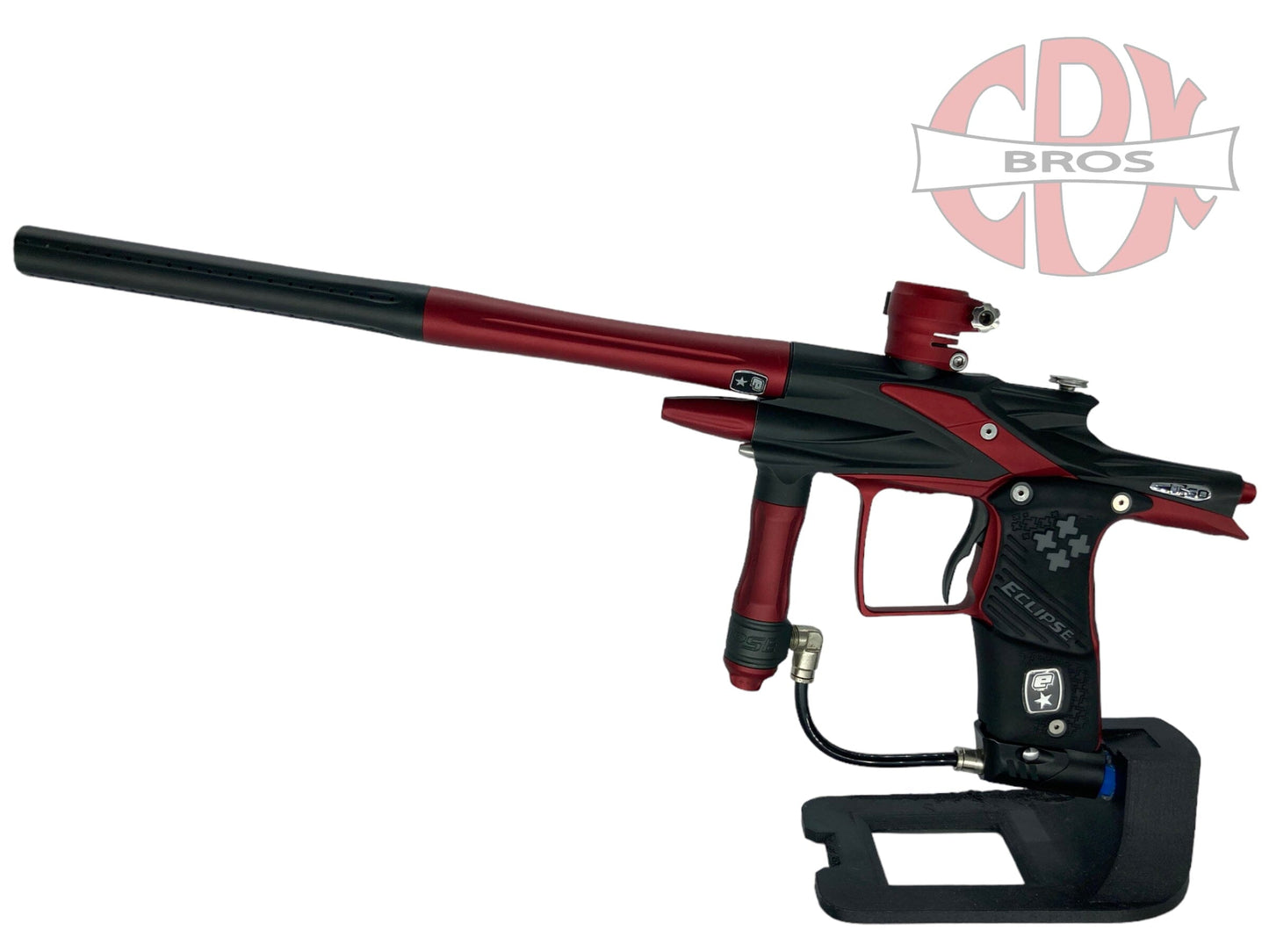 Used Planet Eclipse Ego 10 Paintball Gun Paintball Gun from CPXBrosPaintball Buy/Sell/Trade Paintball Markers, New Paintball Guns, Paintball Hoppers, Paintball Masks, and Hormesis Headbands