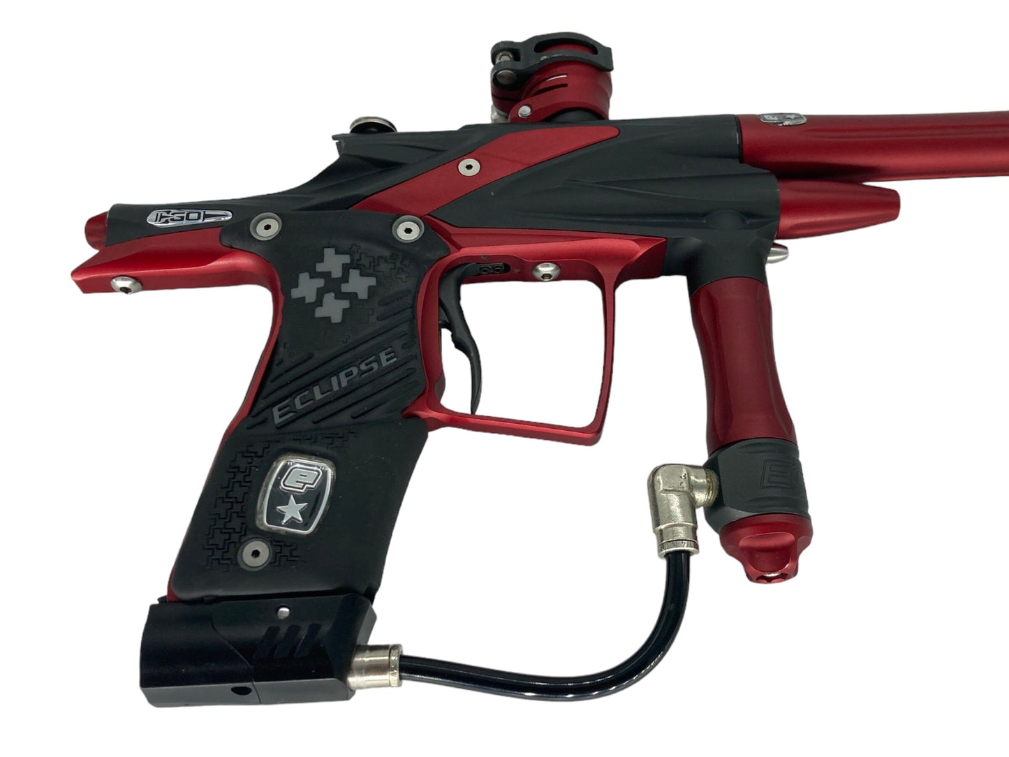 Used Planet Eclipse Ego 10 Paintball Gun Paintball Gun from CPXBrosPaintball Buy/Sell/Trade Paintball Markers, New Paintball Guns, Paintball Hoppers, Paintball Masks, and Hormesis Headbands