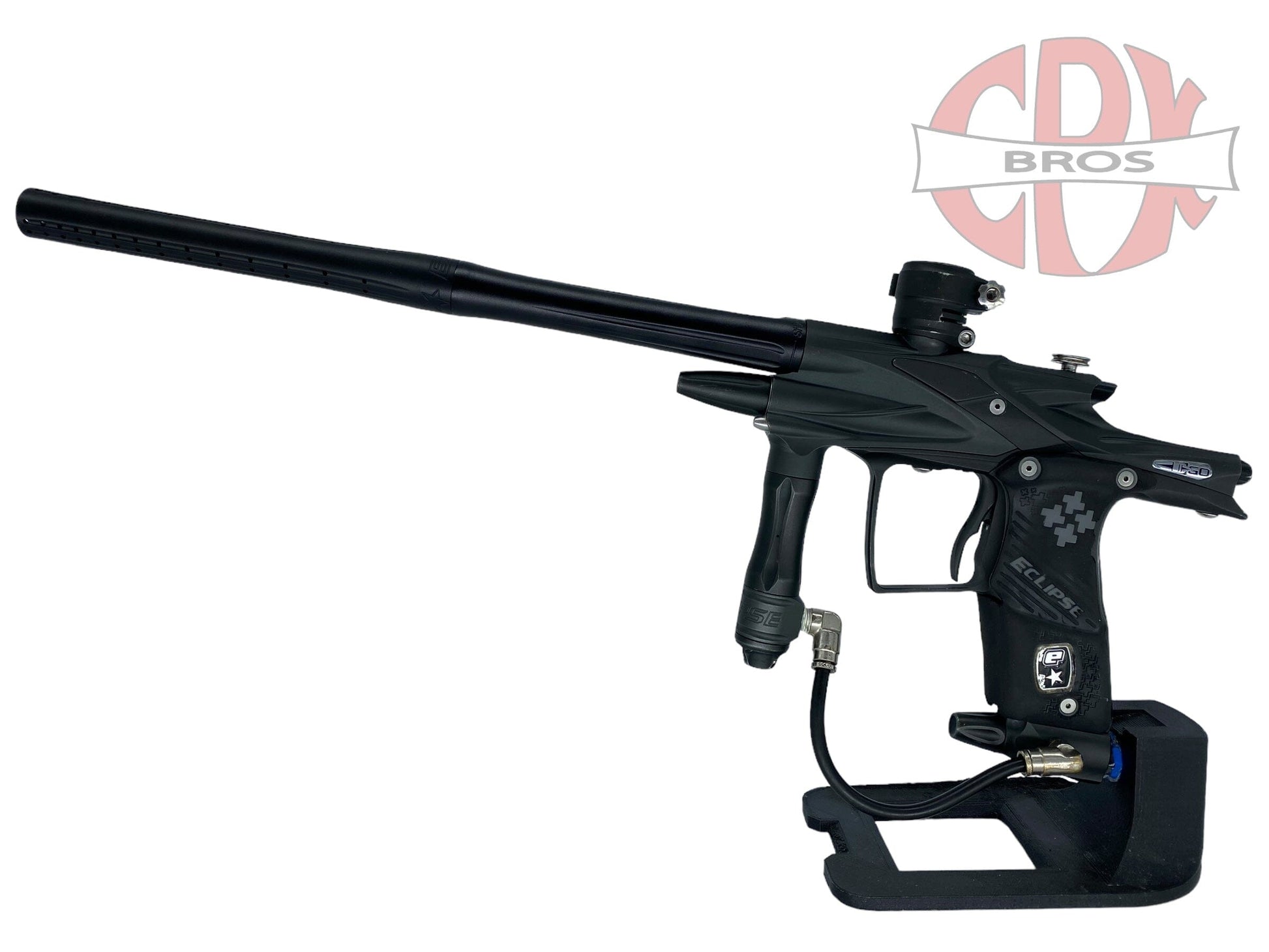 Used Planet Eclipse Ego 10 Paintball Gun Paintball Gun from CPXBrosPaintball Buy/Sell/Trade Paintball Markers, New Paintball Guns, Paintball Hoppers, Paintball Masks, and Hormesis Headbands
