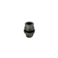 Used Planet Eclipse Ego 10 Rammer Cap Silver Paintball Gun from CPXBrosPaintball Buy/Sell/Trade Paintball Markers, New Paintball Guns, Paintball Hoppers, Paintball Masks, and Hormesis Headbands