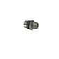 Used Planet Eclipse Ego 10 Rammer Cap Silver Paintball Gun from CPXBrosPaintball Buy/Sell/Trade Paintball Markers, New Paintball Guns, Paintball Hoppers, Paintball Masks, and Hormesis Headbands