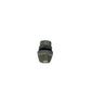 Used Planet Eclipse Ego 10 Rammer Cap Silver Paintball Gun from CPXBrosPaintball Buy/Sell/Trade Paintball Markers, New Paintball Guns, Paintball Hoppers, Paintball Masks, and Hormesis Headbands