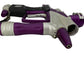 Used Planet Eclipse EGO 10 Silver/Purple Paintball Gun Paintball Gun from CPXBrosPaintball Buy/Sell/Trade Paintball Markers, New Paintball Guns, Paintball Hoppers, Paintball Masks, and Hormesis Headbands