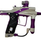 Used Planet Eclipse EGO 10 Silver/Purple Paintball Gun Paintball Gun from CPXBrosPaintball Buy/Sell/Trade Paintball Markers, New Paintball Guns, Paintball Hoppers, Paintball Masks, and Hormesis Headbands