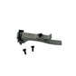 Used Planet Eclipse Ego 10 Trigger and Shoe Silver Paintball Gun from CPXBrosPaintball Buy/Sell/Trade Paintball Markers, New Paintball Guns, Paintball Hoppers, Paintball Masks, and Hormesis Headbands