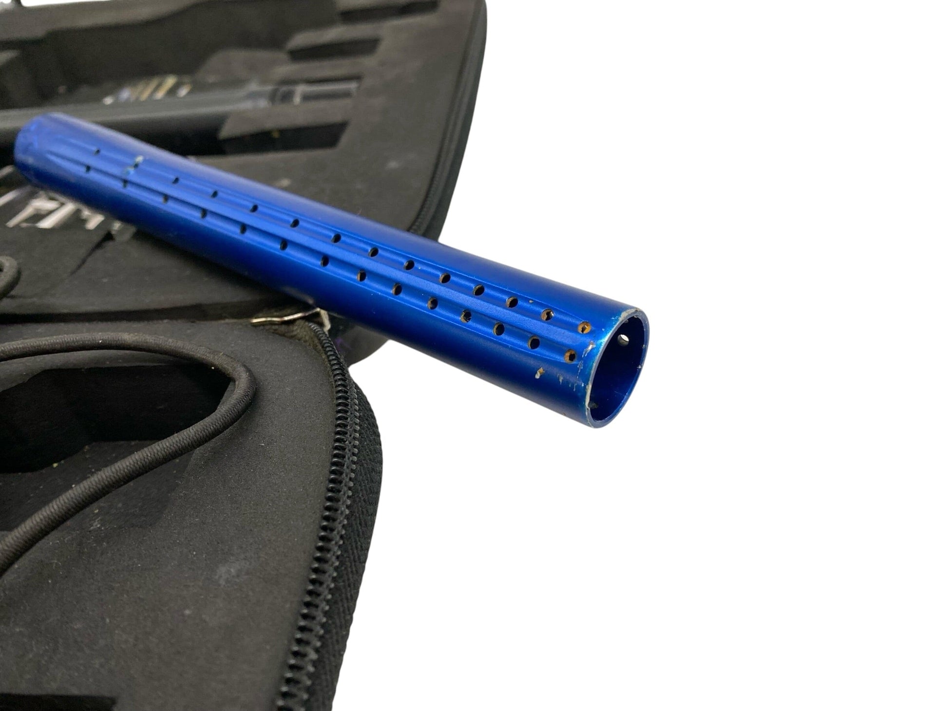 Used Planet Eclipse EGO 11 Blue/Black Paintball Gun Paintball Gun from CPXBrosPaintball Buy/Sell/Trade Paintball Markers, New Paintball Guns, Paintball Hoppers, Paintball Masks, and Hormesis Headbands