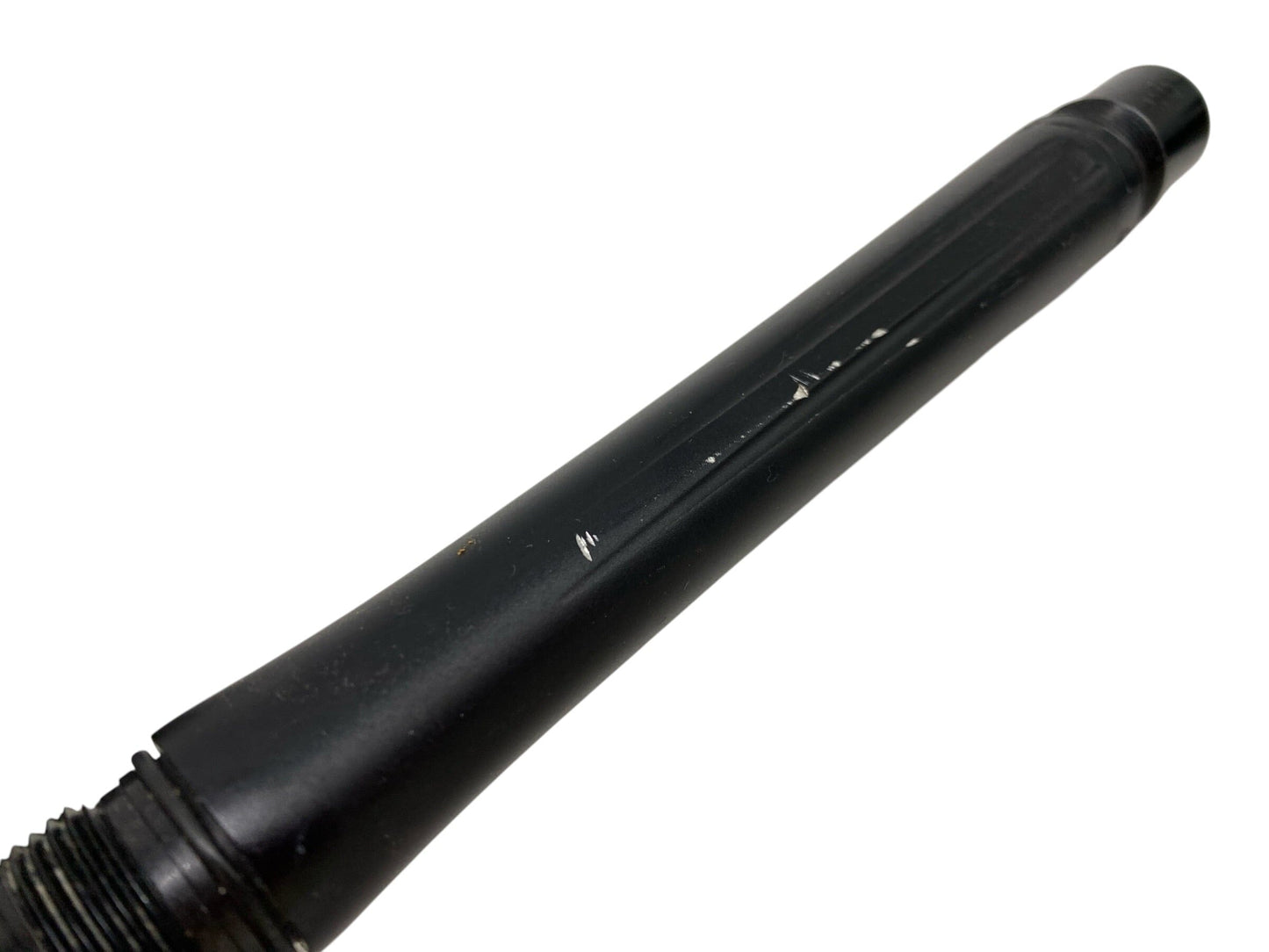 Used Planet Eclipse EGO 11 Blue/Black Paintball Gun Paintball Gun from CPXBrosPaintball Buy/Sell/Trade Paintball Markers, New Paintball Guns, Paintball Hoppers, Paintball Masks, and Hormesis Headbands
