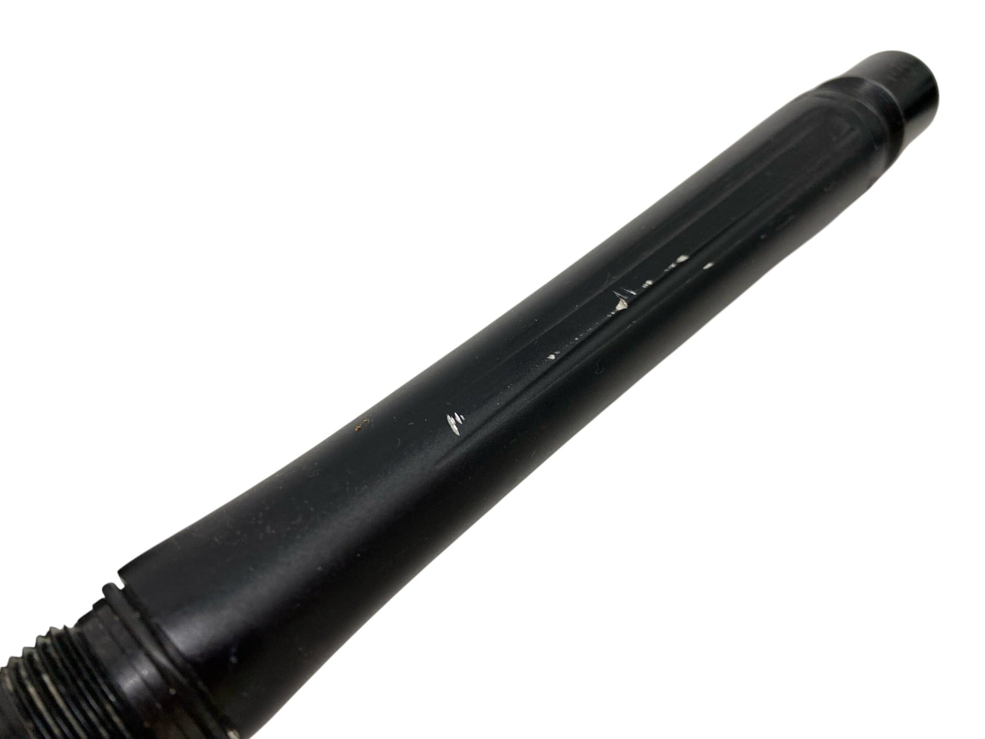 Used Planet Eclipse EGO 11 Blue/Black Paintball Gun Paintball Gun from CPXBrosPaintball Buy/Sell/Trade Paintball Markers, New Paintball Guns, Paintball Hoppers, Paintball Masks, and Hormesis Headbands