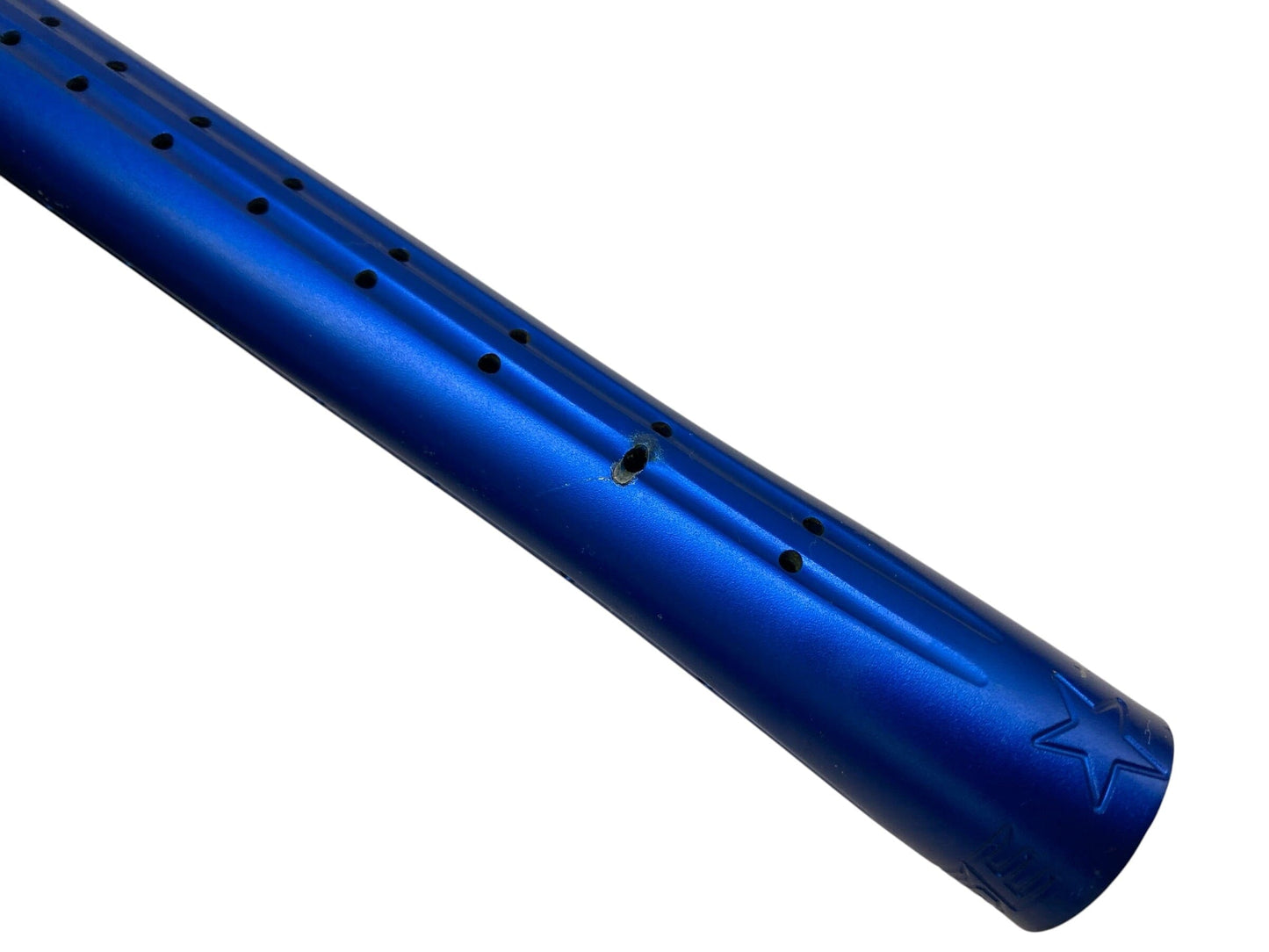 Used Planet Eclipse EGO 11 Blue/Black Paintball Gun Paintball Gun from CPXBrosPaintball Buy/Sell/Trade Paintball Markers, New Paintball Guns, Paintball Hoppers, Paintball Masks, and Hormesis Headbands