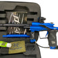 Used Planet Eclipse EGO 11 Blue/Black Paintball Gun Paintball Gun from CPXBrosPaintball Buy/Sell/Trade Paintball Markers, New Paintball Guns, Paintball Hoppers, Paintball Masks, and Hormesis Headbands