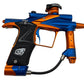 Used Planet Eclipse EGO 11 Blue/Orange Paintball Gun Paintball Gun from CPXBrosPaintball Buy/Sell/Trade Paintball Markers, New Paintball Guns, Paintball Hoppers, Paintball Masks, and Hormesis Headbands