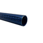 Used Planet Eclipse EGO 11 Blue/Orange Paintball Gun Paintball Gun from CPXBrosPaintball Buy/Sell/Trade Paintball Markers, New Paintball Guns, Paintball Hoppers, Paintball Masks, and Hormesis Headbands