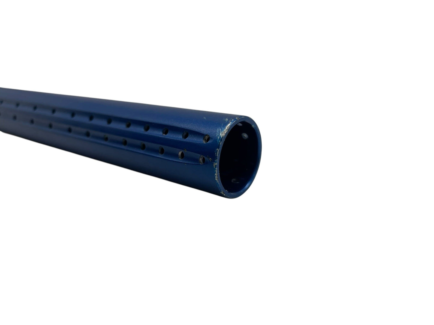 Used Planet Eclipse EGO 11 Blue/Orange Paintball Gun Paintball Gun from CPXBrosPaintball Buy/Sell/Trade Paintball Markers, New Paintball Guns, Paintball Hoppers, Paintball Masks, and Hormesis Headbands