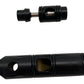 Used Planet Eclipse Ego 11 Dart Bolt Paintball Gun from CPXBrosPaintball Buy/Sell/Trade Paintball Markers, New Paintball Guns, Paintball Hoppers, Paintball Masks, and Hormesis Headbands