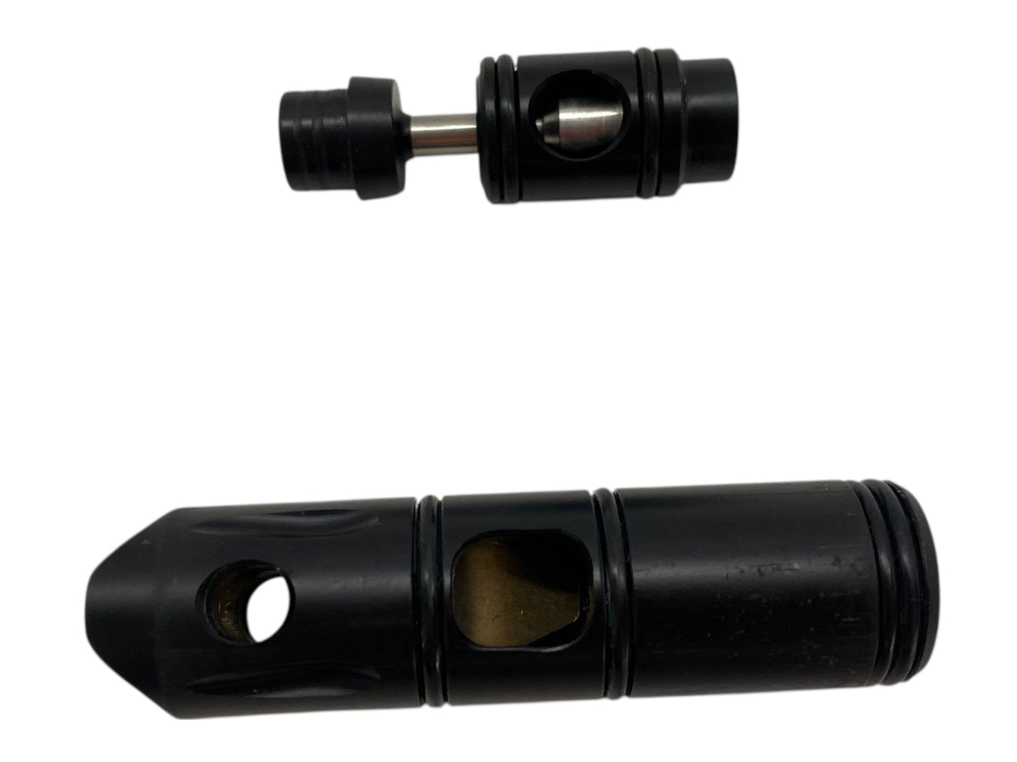 Used Planet Eclipse Ego 11 Dart Bolt Paintball Gun from CPXBrosPaintball Buy/Sell/Trade Paintball Markers, New Paintball Guns, Paintball Hoppers, Paintball Masks, and Hormesis Headbands