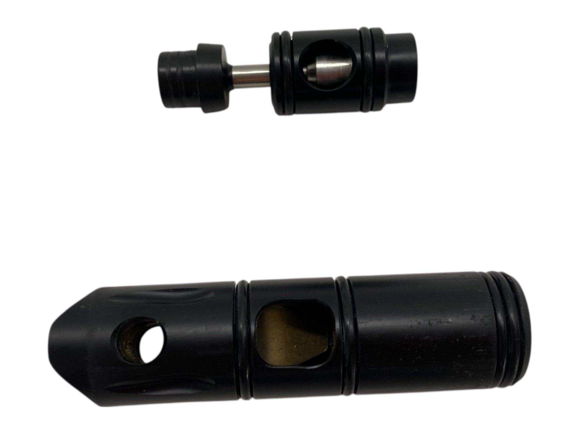 Used Planet Eclipse Ego 11 Dart Bolt Paintball Gun from CPXBrosPaintball Buy/Sell/Trade Paintball Markers, New Paintball Guns, Paintball Hoppers, Paintball Masks, and Hormesis Headbands