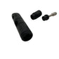 Used Planet Eclipse Ego 11 Dart Bolt Paintball Gun from CPXBrosPaintball Buy/Sell/Trade Paintball Markers, New Paintball Guns, Paintball Hoppers, Paintball Masks, and Hormesis Headbands