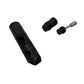 Used Planet Eclipse Ego 11 Dart Bolt Paintball Gun from CPXBrosPaintball Buy/Sell/Trade Paintball Markers, New Paintball Guns, Paintball Hoppers, Paintball Masks, and Hormesis Headbands