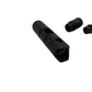 Used Planet Eclipse Ego 11 Dart Bolt Paintball Gun from CPXBrosPaintball Buy/Sell/Trade Paintball Markers, New Paintball Guns, Paintball Hoppers, Paintball Masks, and Hormesis Headbands
