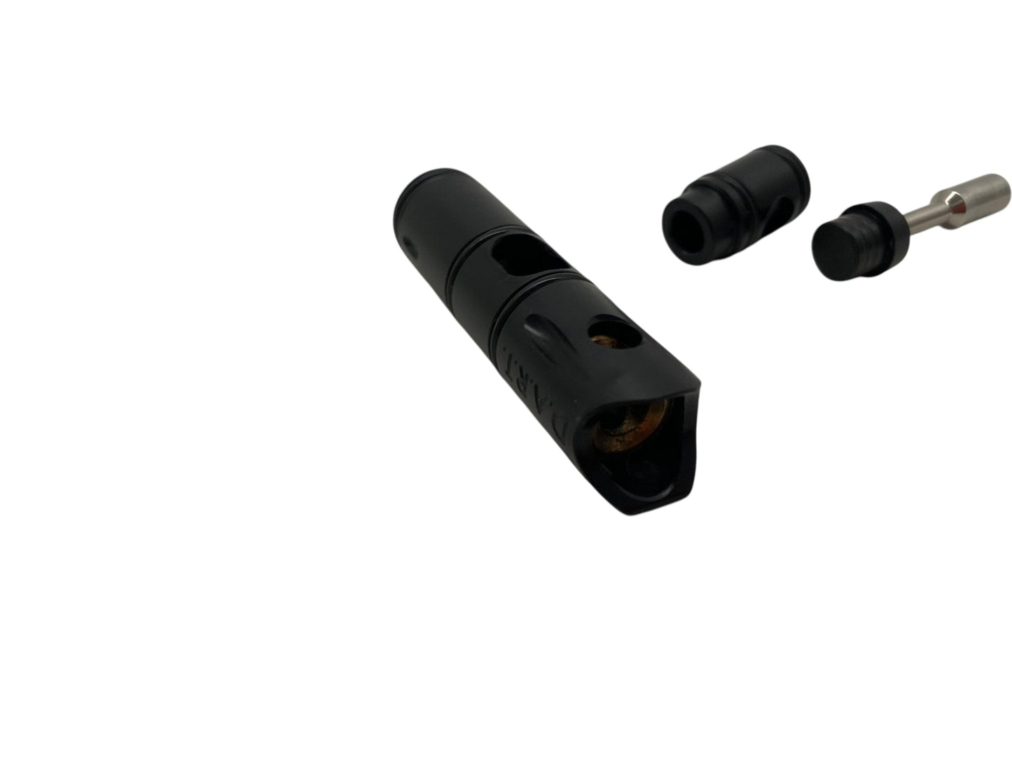Used Planet Eclipse Ego 11 Dart Bolt Paintball Gun from CPXBrosPaintball Buy/Sell/Trade Paintball Markers, New Paintball Guns, Paintball Hoppers, Paintball Masks, and Hormesis Headbands
