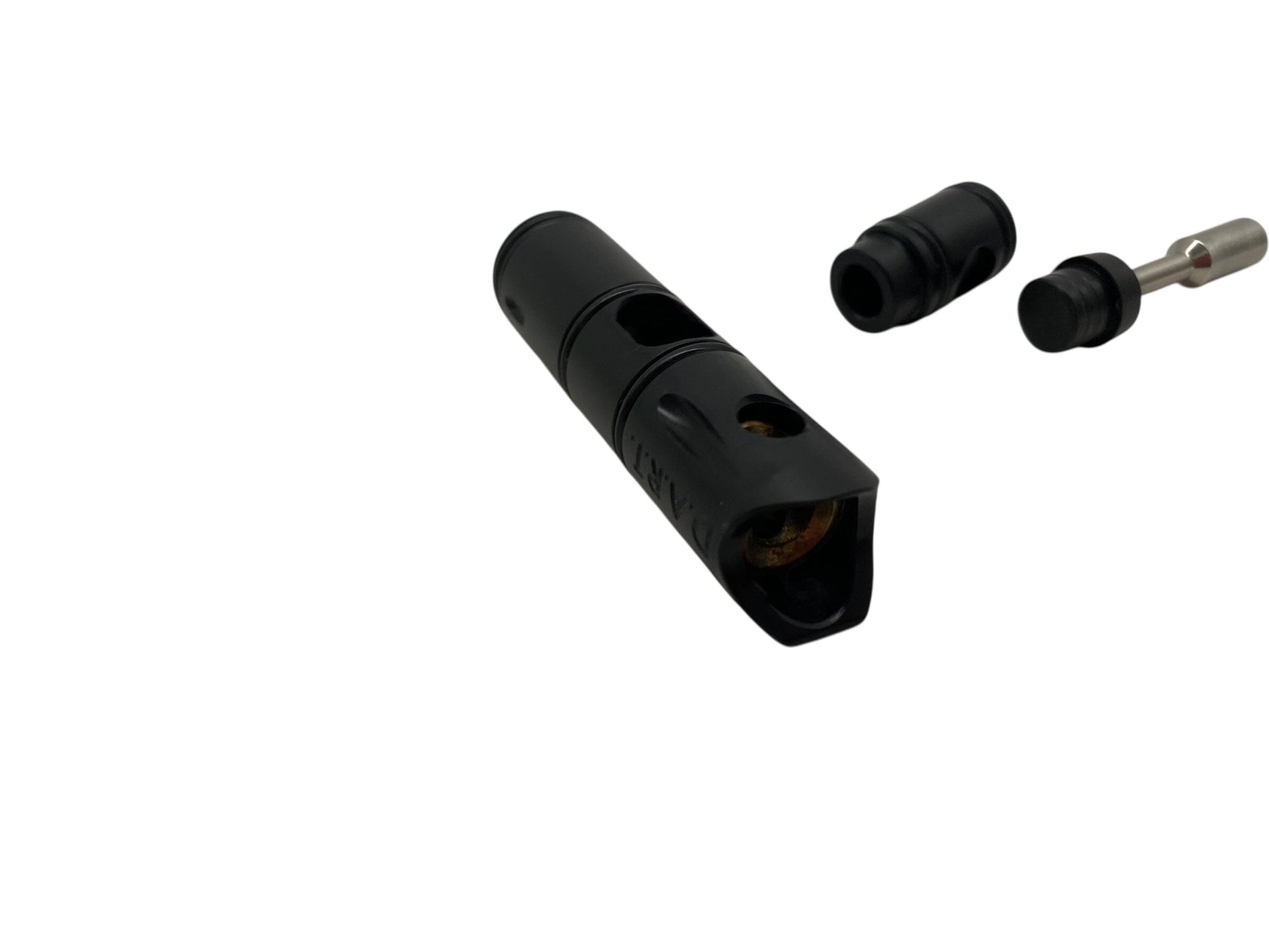 Used Planet Eclipse Ego 11 Dart Bolt Paintball Gun from CPXBrosPaintball Buy/Sell/Trade Paintball Markers, New Paintball Guns, Paintball Hoppers, Paintball Masks, and Hormesis Headbands