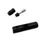 Used Planet Eclipse Ego 11 Dart Bolt Paintball Gun from CPXBrosPaintball Buy/Sell/Trade Paintball Markers, New Paintball Guns, Paintball Hoppers, Paintball Masks, and Hormesis Headbands