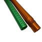 Used Planet Eclipse Ego 11 + DART KIT Green/Orange Paintball Gun Paintball Gun from CPXBrosPaintball Buy/Sell/Trade Paintball Markers, New Paintball Guns, Paintball Hoppers, Paintball Masks, and Hormesis Headbands
