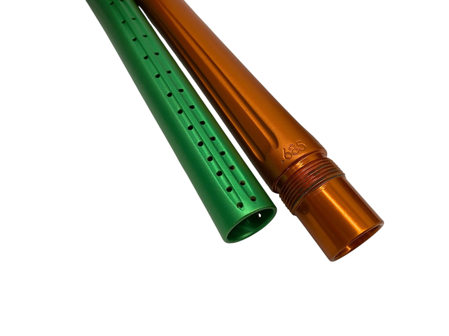 Used Planet Eclipse Ego 11 + DART KIT Green/Orange Paintball Gun Paintball Gun from CPXBrosPaintball Buy/Sell/Trade Paintball Markers, New Paintball Guns, Paintball Hoppers, Paintball Masks, and Hormesis Headbands