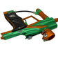 Used Planet Eclipse Ego 11 + DART KIT Green/Orange Paintball Gun Paintball Gun from CPXBrosPaintball Buy/Sell/Trade Paintball Markers, New Paintball Guns, Paintball Hoppers, Paintball Masks, and Hormesis Headbands