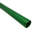Used Planet Eclipse Ego 11 + DART KIT Green/Orange Paintball Gun Paintball Gun from CPXBrosPaintball Buy/Sell/Trade Paintball Markers, New Paintball Guns, Paintball Hoppers, Paintball Masks, and Hormesis Headbands