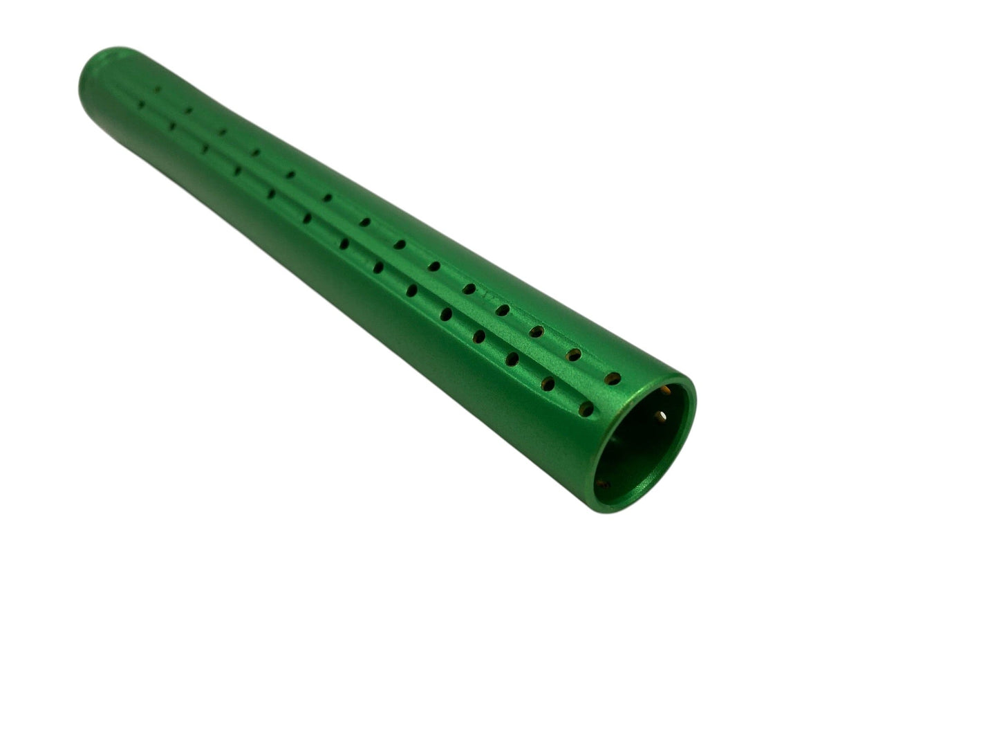 Used Planet Eclipse Ego 11 + DART KIT Green/Orange Paintball Gun Paintball Gun from CPXBrosPaintball Buy/Sell/Trade Paintball Markers, New Paintball Guns, Paintball Hoppers, Paintball Masks, and Hormesis Headbands