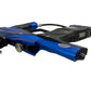 Used Planet Eclipse Ego 11 Dynasty Blue/Black Paintball Gun Paintball Gun from CPXBrosPaintball Buy/Sell/Trade Paintball Markers, New Paintball Guns, Paintball Hoppers, Paintball Masks, and Hormesis Headbands