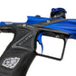 Used Planet Eclipse Ego 11 Dynasty Blue/Black Paintball Gun Paintball Gun from CPXBrosPaintball Buy/Sell/Trade Paintball Markers, New Paintball Guns, Paintball Hoppers, Paintball Masks, and Hormesis Headbands