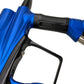 Used Planet Eclipse Ego 11 Dynasty Blue/Black Paintball Gun Paintball Gun from CPXBrosPaintball Buy/Sell/Trade Paintball Markers, New Paintball Guns, Paintball Hoppers, Paintball Masks, and Hormesis Headbands