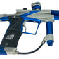 Used Planet Eclipse Ego 11 Dynasty Paintball Gun Paintball Gun from CPXBrosPaintball Buy/Sell/Trade Paintball Markers, New Paintball Guns, Paintball Hoppers, Paintball Masks, and Hormesis Headbands