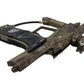 Used Planet Eclipse Ego 11 HDE Camo Paintball Gun *PLEASE LOOK AT ALL PICTURES* Paintball Gun from CPXBrosPaintball Buy/Sell/Trade Paintball Markers, New Paintball Guns, Paintball Hoppers, Paintball Masks, and Hormesis Headbands