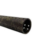 Used Planet Eclipse Ego 11 HDE Camo Paintball Gun *PLEASE LOOK AT ALL PICTURES* Paintball Gun from CPXBrosPaintball Buy/Sell/Trade Paintball Markers, New Paintball Guns, Paintball Hoppers, Paintball Masks, and Hormesis Headbands
