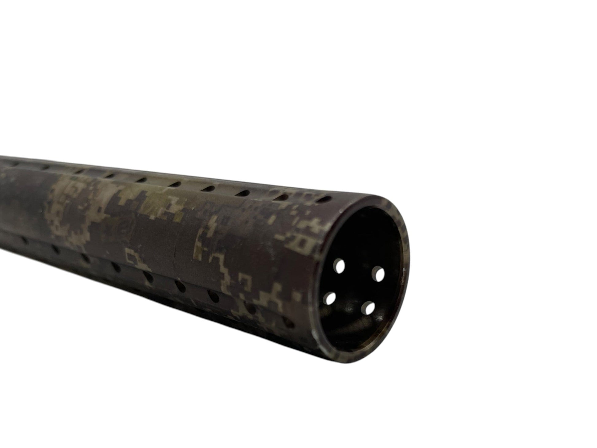 Used Planet Eclipse Ego 11 HDE Camo Paintball Gun *PLEASE LOOK AT ALL PICTURES* Paintball Gun from CPXBrosPaintball Buy/Sell/Trade Paintball Markers, New Paintball Guns, Paintball Hoppers, Paintball Masks, and Hormesis Headbands
