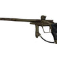 Used Planet Eclipse Ego 11 HDE Camo Paintball Gun *PLEASE LOOK AT ALL PICTURES* Paintball Gun from CPXBrosPaintball Buy/Sell/Trade Paintball Markers, New Paintball Guns, Paintball Hoppers, Paintball Masks, and Hormesis Headbands