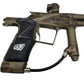 Used Planet Eclipse Ego 11 HDE Camo Paintball Gun *PLEASE LOOK AT ALL PICTURES* Paintball Gun from CPXBrosPaintball Buy/Sell/Trade Paintball Markers, New Paintball Guns, Paintball Hoppers, Paintball Masks, and Hormesis Headbands