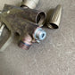 Used Planet Eclipse Ego 11 HDE Camo Paintball Gun *PLEASE LOOK AT ALL PICTURES* Paintball Gun from CPXBrosPaintball Buy/Sell/Trade Paintball Markers, New Paintball Guns, Paintball Hoppers, Paintball Masks, and Hormesis Headbands