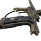Used Planet Eclipse Ego 11 HDE Camo Paintball Gun *PLEASE LOOK AT ALL PICTURES* Paintball Gun from CPXBrosPaintball Buy/Sell/Trade Paintball Markers, New Paintball Guns, Paintball Hoppers, Paintball Masks, and Hormesis Headbands