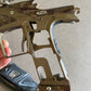 Used Planet Eclipse Ego 11 HDE Camo Paintball Gun *PLEASE LOOK AT ALL PICTURES* Paintball Gun from CPXBrosPaintball Buy/Sell/Trade Paintball Markers, New Paintball Guns, Paintball Hoppers, Paintball Masks, and Hormesis Headbands