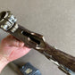 Used Planet Eclipse Ego 11 HDE Camo Paintball Gun *PLEASE LOOK AT ALL PICTURES* Paintball Gun from CPXBrosPaintball Buy/Sell/Trade Paintball Markers, New Paintball Guns, Paintball Hoppers, Paintball Masks, and Hormesis Headbands