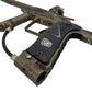 Used Planet Eclipse Ego 11 HDE Camo Paintball Gun *PLEASE LOOK AT ALL PICTURES* Paintball Gun from CPXBrosPaintball Buy/Sell/Trade Paintball Markers, New Paintball Guns, Paintball Hoppers, Paintball Masks, and Hormesis Headbands