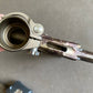 Used Planet Eclipse Ego 11 HDE Camo Paintball Gun *PLEASE LOOK AT ALL PICTURES* Paintball Gun from CPXBrosPaintball Buy/Sell/Trade Paintball Markers, New Paintball Guns, Paintball Hoppers, Paintball Masks, and Hormesis Headbands